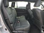 Walton, KY에서 판매 중인 2021 Honda Passport Touring - Front End