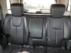 2010 GMC TERRAIN SLT   for sale at Copart AB - CALGARY