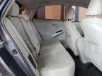 West Palm Beach, FL에서 판매 중인 2013 Toyota Prius    - Minor Dent/Scratches