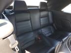 2012 Ford Mustang Gt продається в Las Vegas, NV - Rear End
