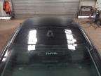 2014 JAGUAR XF PREMIUM for sale at Copart NEWBURY