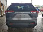 2024 Toyota Rav4 Xle en Venta en Orlando, FL - Mechanical