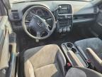 2002 Honda Cr-V Ex na sprzedaż w Prairie Grove, AR - Front End