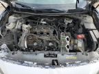 2018 Nissan Maxima 3.5S   na sprzedaż w Bridgeton, MO - Front End