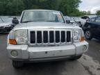 2009 Jeep Commander Sport იყიდება Glassboro-ში, NJ - Rear End