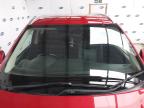 2016 MITSUBISHI OUTLANDER for sale at Copart BELFAST