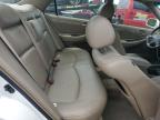 2001 Honda Accord Ex for Sale in Gastonia, NC - Rear End