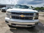 2015 Chevrolet Silverado K1500 Lt for Sale in Shreveport, LA - Front End
