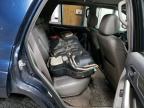 2005 Toyota 4Runner Limited за продажба в Kincheloe, MI - Side