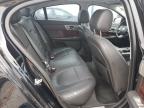 Cahokia Heights, IL에서 판매 중인 2009 Jaguar Xf Premium Luxury - Hail