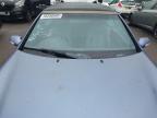 2001 MERCEDES BENZ CLK 230 AV for sale at Copart GLOUCESTER