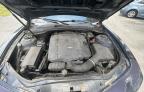 2012 Chevrolet Camaro Lt იყიდება Apopka-ში, FL - Damage History
