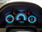 2012 Ford Fusion Sel for Sale in West Mifflin, PA - Front End