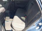 2015 TOYOTA AURIS DESI for sale at Copart SANDTOFT