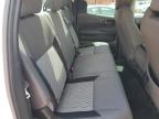 2017 Toyota Tundra Double Cab Sr for Sale in Tanner, AL - Side