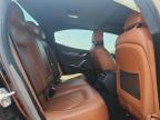 2014 Maserati Ghibli S for Sale in Louisville, KY - Front End