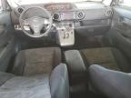 2014 Toyota Scion Xb  for Sale in Hayward, CA - Front End