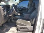 2019 Chevrolet Silverado K1500 Lt Trail Boss   იყიდება Tucson-ში, AZ - Rear End