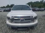 Mebane, NC에서 판매 중인 2014 Ford F150 Supercrew - Side