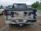 2014 Ram 1500 Sport   იყიდება Davison-ში, MI - Front End