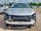 2024 Chrysler Pacifica Touring L на продаже в Houston, TX - Front End