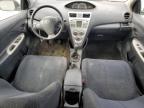 2008 Toyota Yaris  for Sale in Albany, NY - Front End