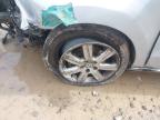 2013 VOLKSWAGEN POLO MATCH for sale at Copart BRISTOL