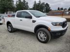 2020 Ford Ranger Xl for Sale in Graham, WA - Front End