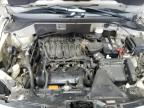 2005 Mitsubishi Endeavor Xls продається в Angola, NY - Side