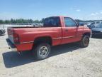1995 Dodge Ram 1500  на продаже в Lumberton, NC - Minor Dent/Scratches