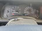 2000 Jeep Cherokee Sport за продажба в Sun Valley, CA - Side
