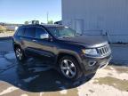 2015 Jeep Grand Cherokee Limited for Sale in Reno, NV - Side
