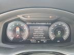 2020 Audi Q7 Prestige zu verkaufen in Mendon, MA - Minor Dent/Scratches