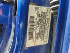 2011 Nissan Versa S na sprzedaż w Hurricane, WV - Front End