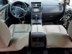 Austell, GA에서 판매 중인 2015 Mazda Cx-9 Touring - Side