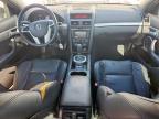 Haslet, TX에서 판매 중인 2008 Pontiac G8  - All Over