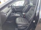 2023 MAZDA CX-5 EXCLUSIVE-LINE MHEV  for sale at Copart BRISTOL
