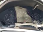 2018 Honda Hr-V Ex იყიდება Fredericksburg-ში, VA - Front End