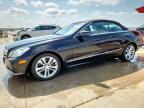 2011 Mercedes-Benz E 350   zu verkaufen in Grand Prairie, TX - Side