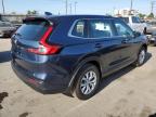 2023 Honda Cr-V Lx   იყიდება Los Angeles-ში, CA - Front End