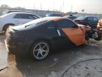 2007 Nissan 350Z Coupe de vânzare în Lawrenceburg, KY - Front End