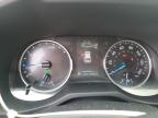 2022 Toyota Rav4 Le   for Sale in Prairie Grove, AR - Hail