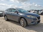 2015 Mazda Cx-9 Touring for Sale in Houston, TX - Minor Dent/Scratches