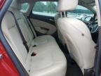 2013 Buick Verano  zu verkaufen in Loganville, GA - Front End