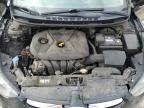 Madisonville, TN에서 판매 중인 2013 Hyundai Elantra Gls - Rear End