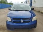 2010 DODGE GRAND CARAVAN SE   à vendre chez Copart NB - MONCTON