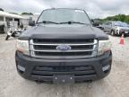 2016 Ford Expedition Xlt zu verkaufen in Prairie Grove, AR - Hail