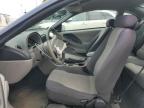 2003 Ford Mustang    for Sale in Moraine, OH - Front End