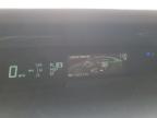 2012 Toyota Prius  zu verkaufen in Duryea, PA - Front End