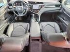 2018 Toyota Camry L   продається в Grand Prairie, TX - Side